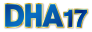 DHA17